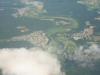 mtvreise-2011-210