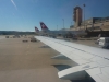 mtvreise-2011-211