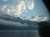 mtvreise-2011-213