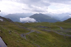 Vereinsreise2012