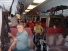 mtvreise-2012-216