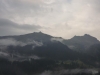 mtvreise-2012-218