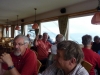mtvreise-2012-219