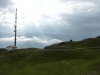mtvreise-2012-220