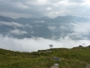 mtvreise-2012-221