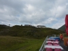 mtvreise-2012-222