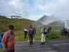 mtvreise-2012-224