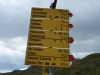 mtvreise-2012-225