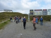 mtvreise-2012-226
