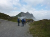 mtvreise-2012-228