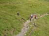 mtvreise-2012-229