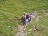 mtvreise-2012-230