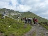 mtvreise-2012-231