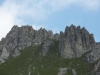 mtvreise-2012-232