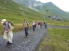 mtvreise-2012-233