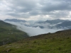 mtvreise-2012-234