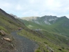 mtvreise-2012-235
