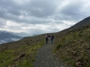 mtvreise-2012-236