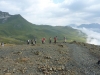 mtvreise-2012-237