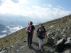 mtvreise-2012-238