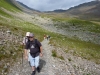 mtvreise-2012-239