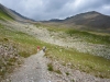 mtvreise-2012-240