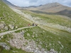 mtvreise-2012-243