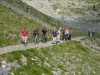 mtvreise-2012-244