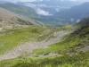 mtvreise-2012-245