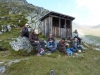 mtvreise-2012-246