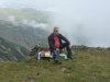 mtvreise-2012-247
