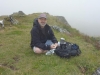mtvreise-2012-248