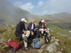 mtvreise-2012-249