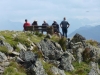 mtvreise-2012-251