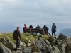 mtvreise-2012-252