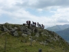 mtvreise-2012-253