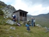 mtvreise-2012-254