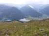 mtvreise-2012-255