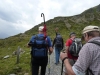 mtvreise-2012-256