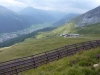 mtvreise-2012-257