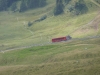 mtvreise-2012-258