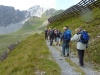 mtvreise-2012-259