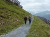 mtvreise-2012-260