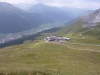 mtvreise-2012-261