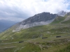 mtvreise-2012-262