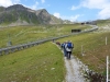 mtvreise-2012-263