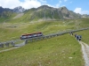 mtvreise-2012-264