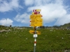 mtvreise-2012-266