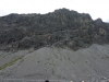 mtvreise-2012-267