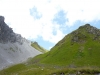 mtvreise-2012-268